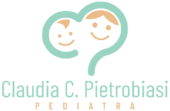 Claudia Comin Pietrobiasi